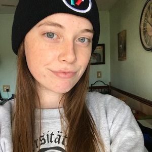 Meet your Posher, Kendall